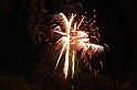 varosi_majalis_2009_0051