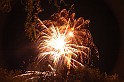 varosi_majalis_2009_0053