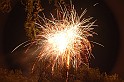 varosi_majalis_2009_0054