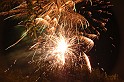 varosi_majalis_2009_0055