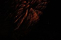 varosi_majalis_2009_0056