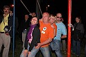 varosi_majalis_2009_0057