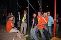 varosi_majalis_2009_0058