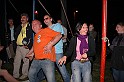 varosi_majalis_2009_0059