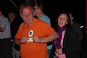 varosi_majalis_2009_0060