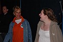 varosi_majalis_2009_0061