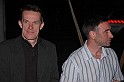 varosi_majalis_2009_0062
