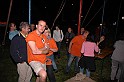 varosi_majalis_2009_0063
