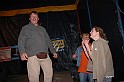 varosi_majalis_2009_0064