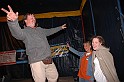 varosi_majalis_2009_0065