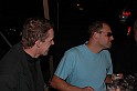 varosi_majalis_2009_0066