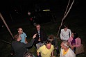 varosi_majalis_2009_0067