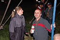 varosi_majalis_2009_0069