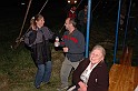 varosi_majalis_2009_0070