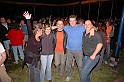 varosi_majalis_2009_0071