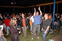 varosi_majalis_2009_0072