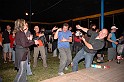 varosi_majalis_2009_0073