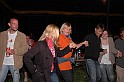 varosi_majalis_2009_0074