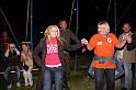 varosi_majalis_2009_0075