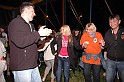 varosi_majalis_2009_0076