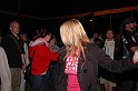 varosi_majalis_2009_0077