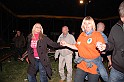 varosi_majalis_2009_0078