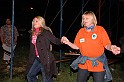 varosi_majalis_2009_0079