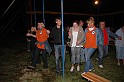 varosi_majalis_2009_0080