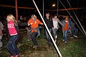 varosi_majalis_2009_0081
