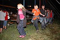 varosi_majalis_2009_0082