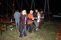 varosi_majalis_2009_0083