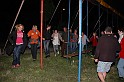 varosi_majalis_2009_0084