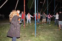 varosi_majalis_2009_0085