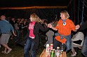 varosi_majalis_2009_0086