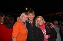 varosi_majalis_2009_0087