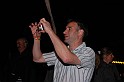 varosi_majalis_2009_0088