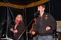 varosi_majalis_2009_0092