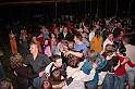 varosi_majalis_2009_0093