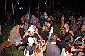 varosi_majalis_2009_0094