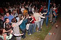 varosi_majalis_2009_0095