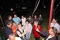 varosi_majalis_2009_0096