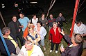 varosi_majalis_2009_0097