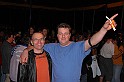 varosi_majalis_2009_0099