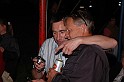 varosi_majalis_2009_0100
