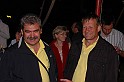 varosi_majalis_2009_0102
