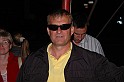 varosi_majalis_2009_0103