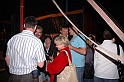 varosi_majalis_2009_0104