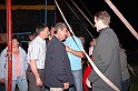 varosi_majalis_2009_0105