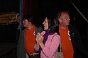 varosi_majalis_2009_0106