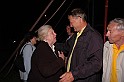 varosi_majalis_2009_0107